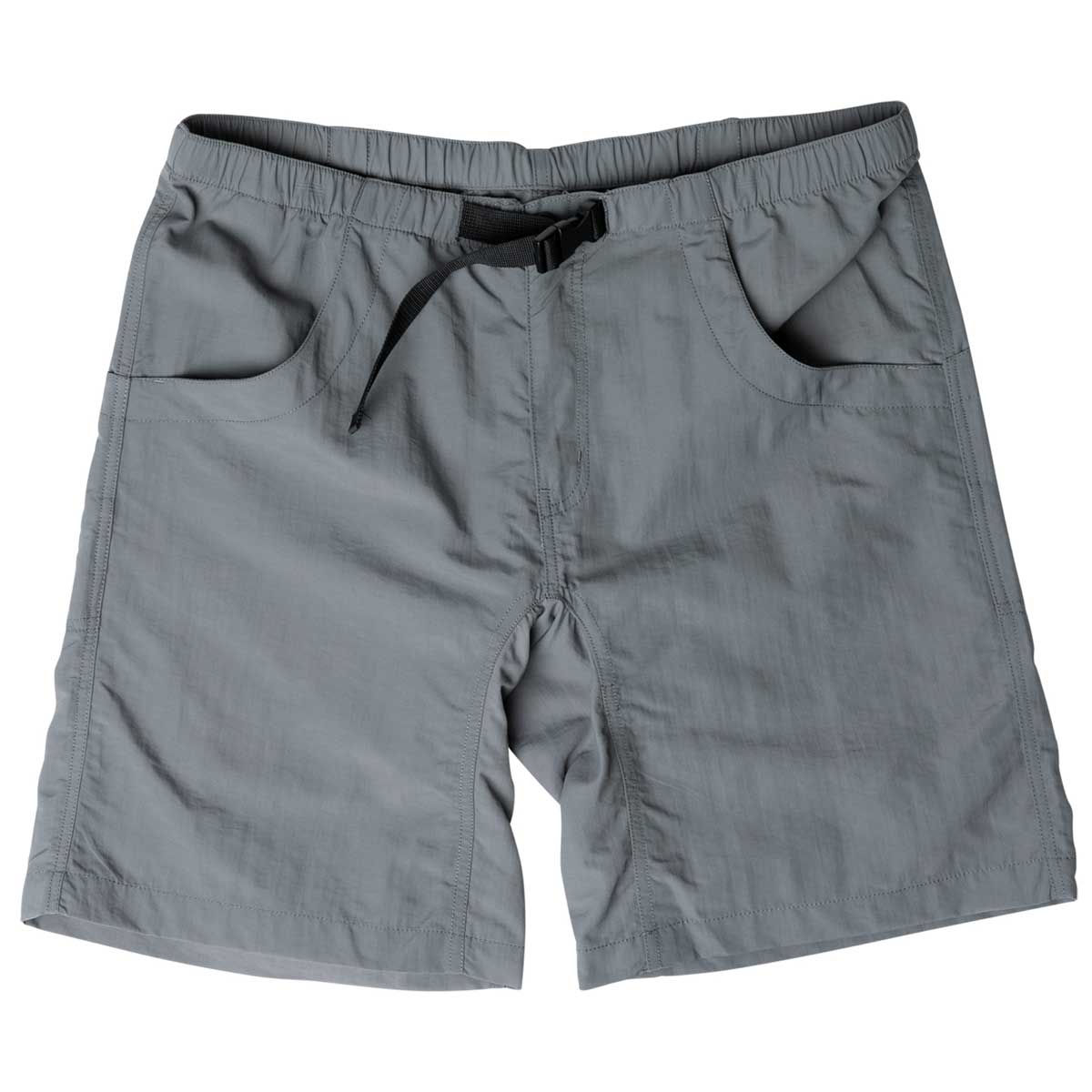 Kavu big eddy shorts cheap